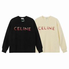 Celine S-XL  CE21