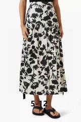 Dior S-XL 150