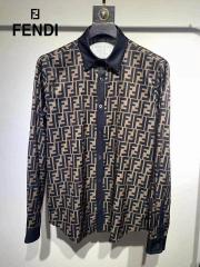 Fendi S-2XL sstr01