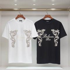 Balmain S-XXL R289