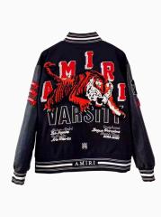 Amiri Jacket 0911