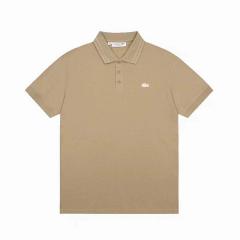 Lacoste M-3XL xxw05