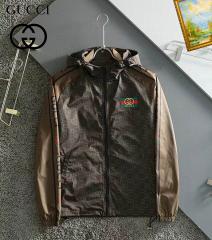 Gucci M-3XL 25tn201