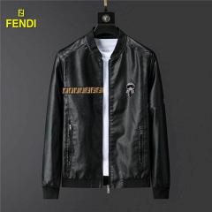 Fendi M-3XL 12yn42