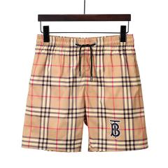 Burberry M-3XL 3655