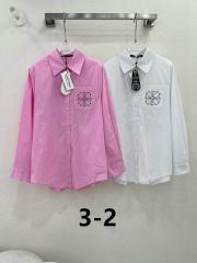 Chrome Hearts S-XL 03