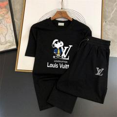 LV M-5XL 12yn166