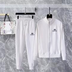 Balenciaga M-4XL 12yn01
