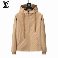 LV M-3XL 8qn37