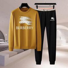 Burberry M-4XL 11Ln99
