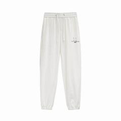 Maison Margiela Long Pant 0815