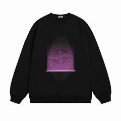 Stone Island M-XXL  607