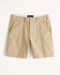 AF short pants size 29-36 0331