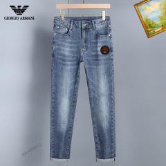 Armani sz28-38  9913