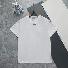 Prada Shirt T azt
