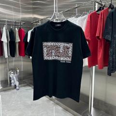 Fendi S-XXL 25mtn02