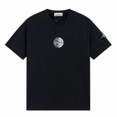 Stone Island M-2XL mdtrM650