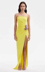 Herve XS-L 6340-36001