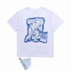 Off White S-3XL  2143