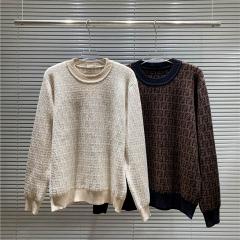 Fendi S-2XL cptx1104