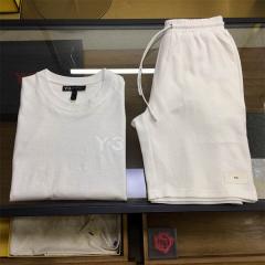 Y-3 M-3XL 13g 12yn02