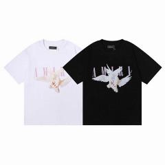 Amiri s-xl  6ht03