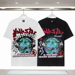 Hellstar S-3XL  8270