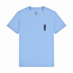 RL S-XXL xx