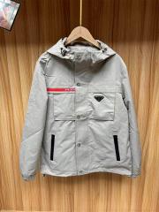 Prada M-3XL 12yn122