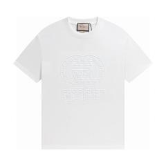 Gucci S-XL kctx853