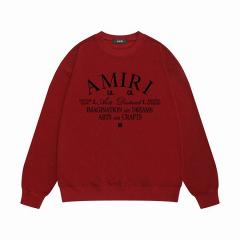 Amiri S-XXL  Y104A