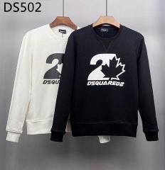 DSQ M-3XL  DS502