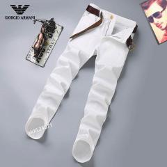 Armani sz28-40 25tn57