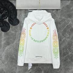 Chrome Hearts S-XL  8613