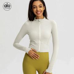 Alo S-XL WT115 3C