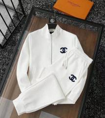Chanel M-5XL kdtn07