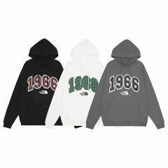 The North Face M-XXL  668344