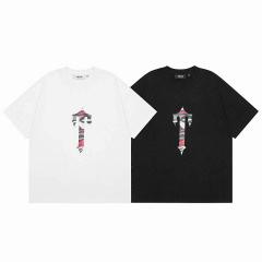 Trapstar S-XL  811