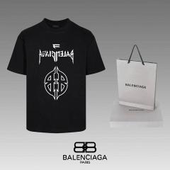 Balenciaga XS-L yltx94