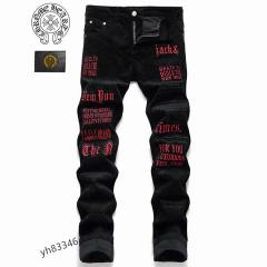 Chrome Hearts sz28-38 25t01