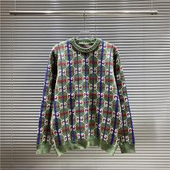 Gucci S-XXL  996