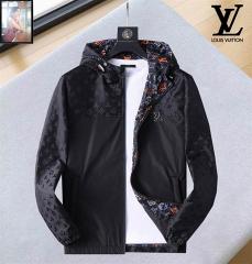 LV M-3XL 12yn180