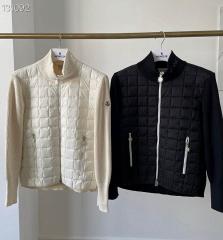 Moncler S-L zyn28