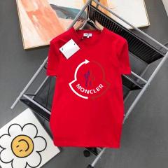 Moncler M-5XL kdtn52