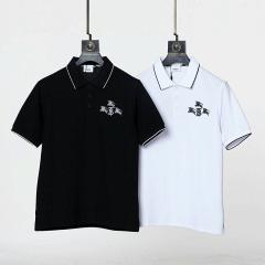 Burberry S-XL  9092