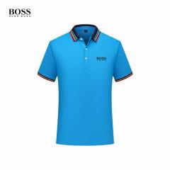 Boss M-3XL 25tn20