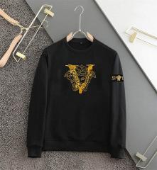 Versace M-5XL 12yn82