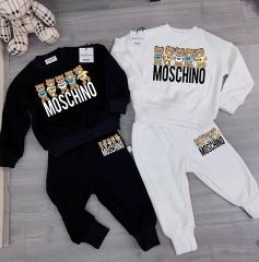 Moschino sz73 80 90 100 110 72