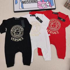 Versace Kid 0523