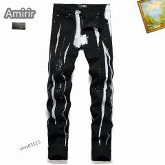 Amiri sz29-38 25tn35